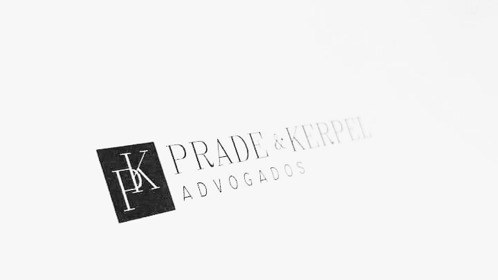 Foto da capa de Prade Advogados - Advogado Familiar - Direito de Família - Divórcio - Dissolução de União Estável Santa Maria